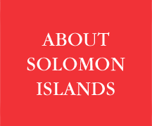 ABOUT SOLOMONS